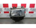 FARO DERECHO 29089
