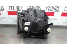 Recambio de faro derecho para » otros... modelos referencia OEM IAM   29089 2