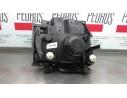 FARO DERECHO 29089