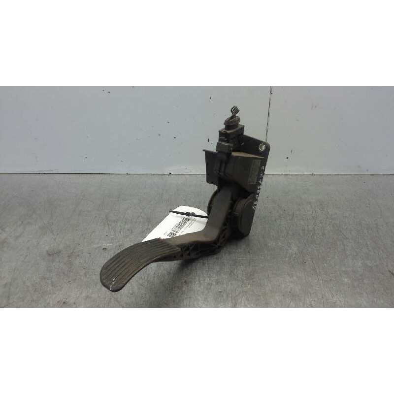 Recambio de pedal acelerador para mercedes sprinter 02.00  caja cerrada 313 cdi (903.661-662) referencia OEM IAM 9013000404 0281