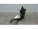 PEDAL ACELERADOR 9013000404 0281002335 