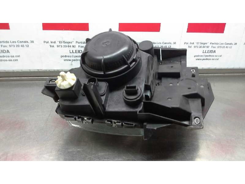 Recambio de faro derecho para » otros... modelos referencia OEM IAM   29089