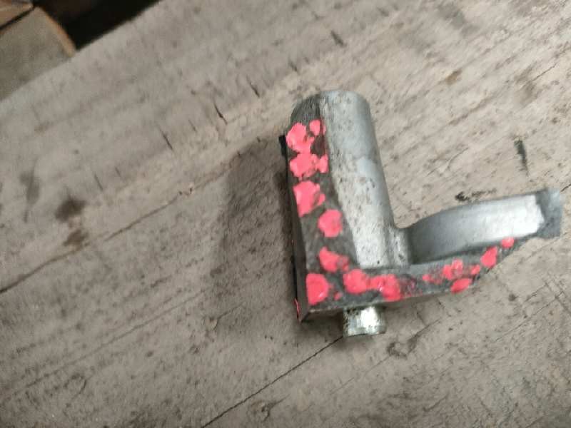 Recambio de motor completo para ford ka+ essential referencia OEM IAM B2KA DEFECTUOSO 