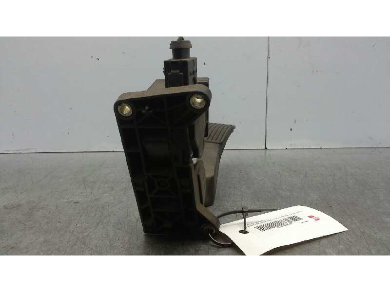 Recambio de pedal acelerador para mercedes sprinter 02.00  caja cerrada 313 cdi (903.661-662) referencia OEM IAM 9013000404 0281