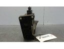 PEDAL ACELERADOR 9013000404 0281002335 