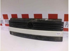 Recambio de rejilla delantera para » otros... modelos referencia OEM IAM   29094
