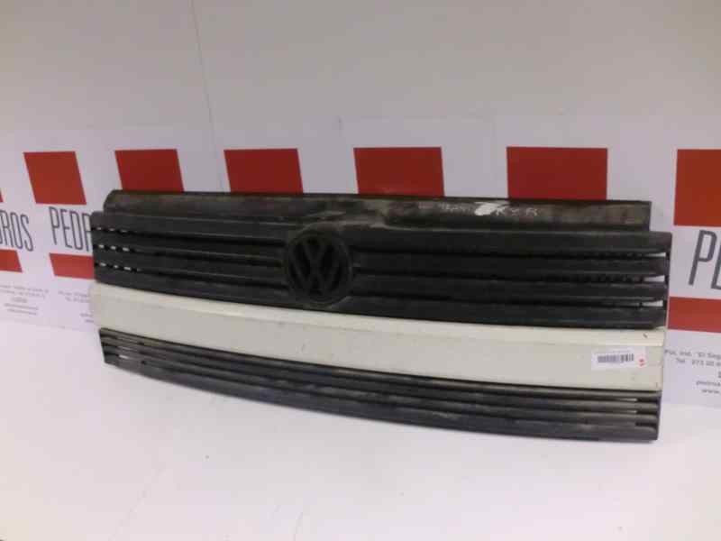 Recambio de rejilla delantera para » otros... modelos referencia OEM IAM   29094