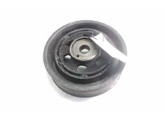 Recambio de polea cigueñal para iveco daily caja abierta 3.0 diesel cat referencia OEM IAM  CASCO  2