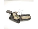 MOTOR LIMPIA DELANTERO 9390332378 