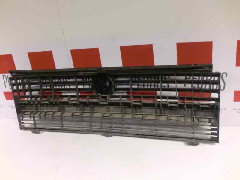 Recambio de rejilla delantera para » otros... modelos referencia OEM IAM   29094