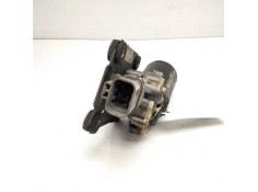 Recambio de motor limpia delantero para ford maverick (ml) 2.7 turbodiesel referencia OEM IAM 9390332378   2