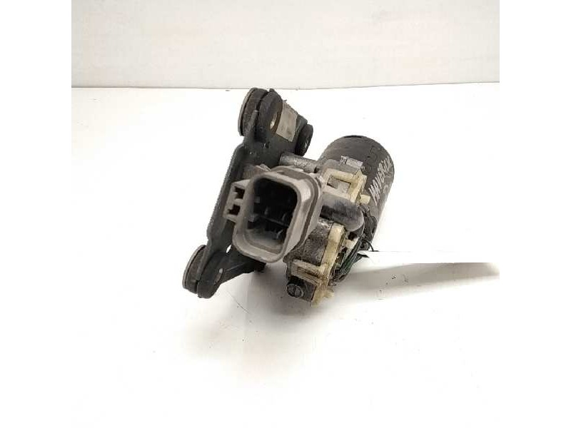 Recambio de motor limpia delantero para ford maverick (ml) 2.7 turbodiesel referencia OEM IAM 9390332378  