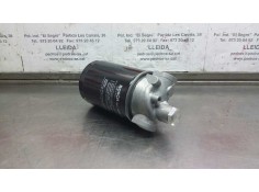 Recambio de soporte filtro aceite para » otros... modelos referencia OEM IAM 0455302048 0455302048  2