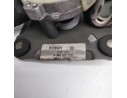 MOTOR LIMPIA DELANTERO 9390332378 