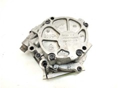 Recambio de depresor freno / bomba vacio para iveco daily caja abierta 3.0 diesel cat referencia OEM IAM F009D00886 CASCO 