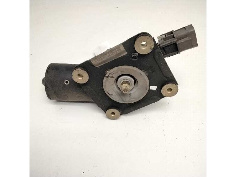 Recambio de motor limpia delantero para ford maverick (ml) 2.7 turbodiesel referencia OEM IAM 9390332378  