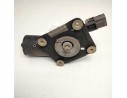 MOTOR LIMPIA DELANTERO 9390332378 