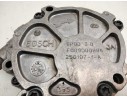 DEPRESOR FRENO / BOMBA VACIO F009D00886 CASCO 