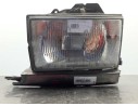 FARO IZQUIERDO 29866