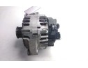 ALTERNADOR 11130835412cn1510300cb 