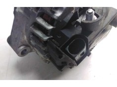 Recambio de alternador para ford ka+ essential referencia OEM IAM 11130835412   2