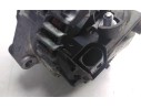 ALTERNADOR 11130835412cn1510300cb 