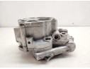 DEPRESOR FRENO / BOMBA VACIO F009D00886 CASCO 