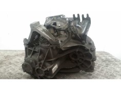 Recambio de caja cambios para ford focus berlina (cap) ambiente (d) referencia OEM IAM 6M5R7002YC   2