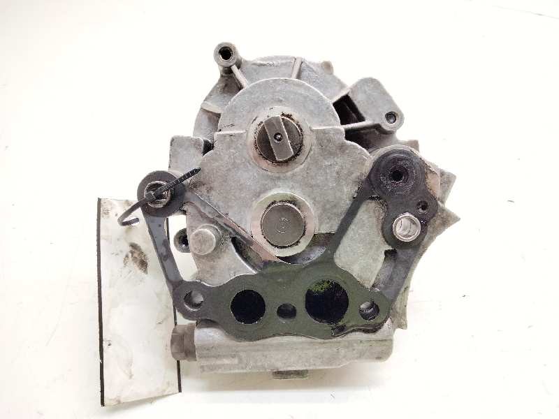 Recambio de depresor freno / bomba vacio para iveco daily caja abierta 3.0 diesel cat referencia OEM IAM F009D00886 CASCO 