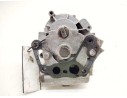 DEPRESOR FRENO / BOMBA VACIO F009D00886 CASCO 