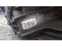CAJA CAMBIOS 6M5R7002YC 
