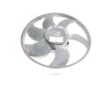 ELECTROVENTILADOR 864110D 29870