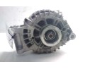ALTERNADOR 11130835412cn1510300cb 