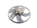 ELECTROVENTILADOR 864110D 29870