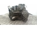 CAJA CAMBIOS 6M5R7002YC 