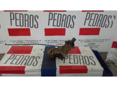 Recambio de cerradura puerta delantera izquierda para ford maverick (ml) 2.7 turbodiesel referencia OEM IAM    2