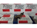 CERRADURA PUERTA DELANTERA IZQUIERDA 