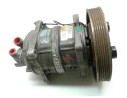 COMPRESOR AIRE ACONDICIONADO 500630-7850 TM-15XD 