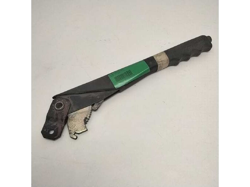 Recambio de palanca freno de mano para lancia y10 1.3 cat referencia OEM IAM   30060
