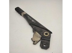 Recambio de palanca freno de mano para lancia y10 1.3 cat referencia OEM IAM   30060 2