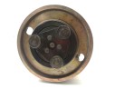 COMPRESOR AIRE ACONDICIONADO 500630-7850 TM-15XD 