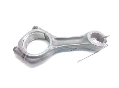 Recambio de biela para iveco daily caja abierta 3.0 diesel cat referencia OEM IAM  CASCO 