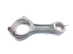 Recambio de biela para iveco daily caja abierta 3.0 diesel cat referencia OEM IAM  CASCO 
