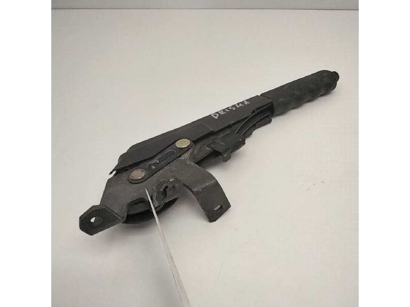 Recambio de palanca freno de mano para lancia prisma 1.6 cat referencia OEM IAM   30060