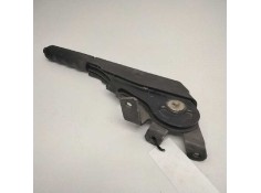 Recambio de palanca freno de mano para lancia prisma 1.6 cat referencia OEM IAM   30060 2