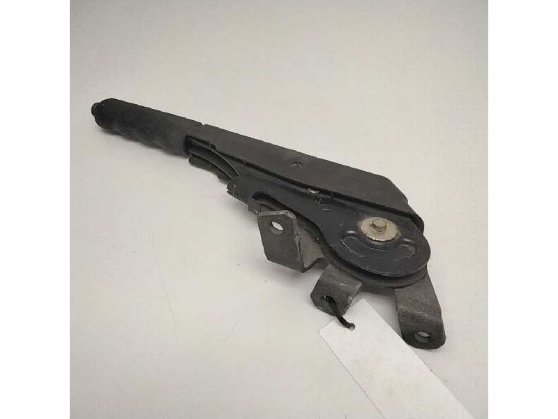 Recambio de palanca freno de mano para lancia prisma 1.6 cat referencia OEM IAM   30060
