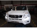 NISSAN X-TRAIL (T31)