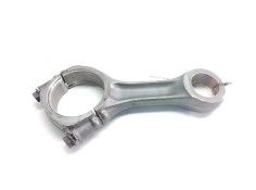 Recambio de biela para iveco daily caja abierta 3.0 diesel cat referencia OEM IAM  CASCO 