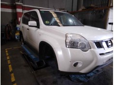 nissan x-trail (t31) del año 2011 2