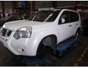 NISSAN X-TRAIL (T31)